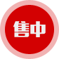 售中