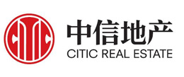 共和管材合作客戶中信地產(chǎn)