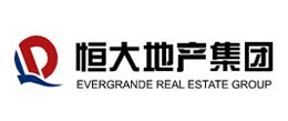 共和管材合作客戶恒大地產(chǎn)