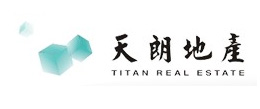 共和管材合作客戶天朗地產(chǎn)