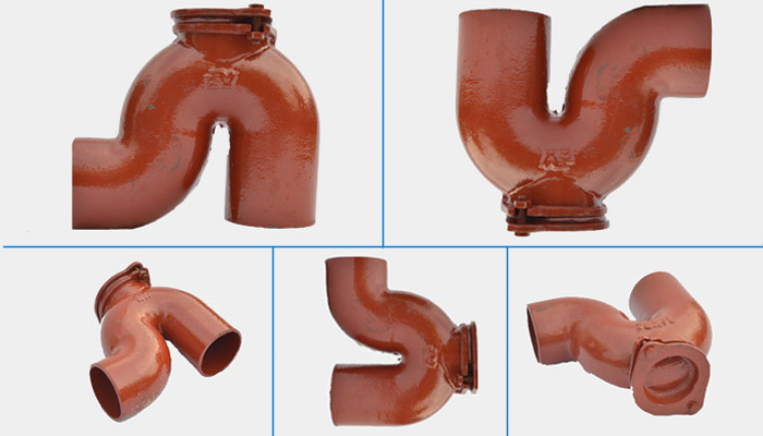產(chǎn)品實(shí)拍