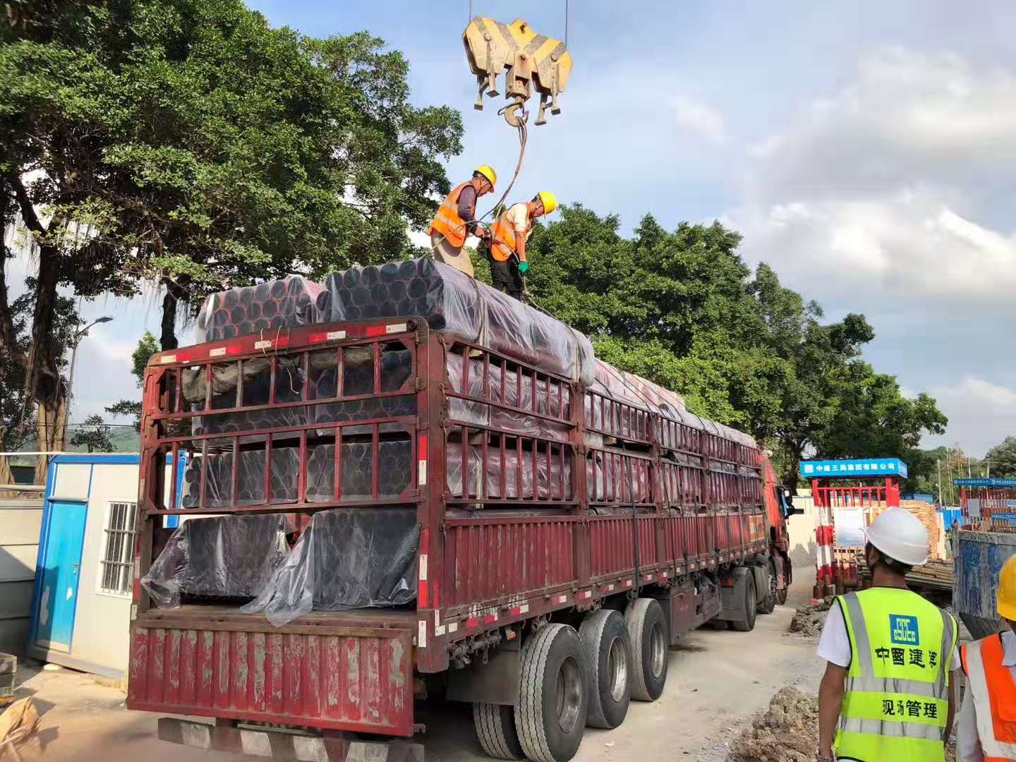 調(diào)車.jpg
